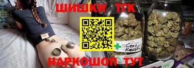 меф Гусев