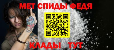кокаин перу Дубна