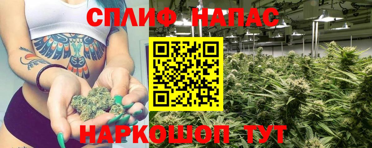 Шишки марихуана ГИДРОПОН  Канабис LSD WEED  Вход с VPN  Каннабис планчик  Истра 